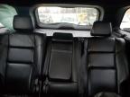 2019 Jeep Grand Cherokee Limited en Venta en Wayland, MI - Front End