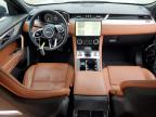 2024 Jaguar F-Pace R-Dynamic S للبيع في Rancho Cucamonga، CA - Side