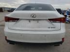 Wilmer, TX에서 판매 중인 2018 Lexus Is 300 - Front End