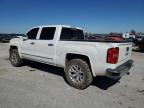 2014 Gmc Sierra K1500 Slt for Sale in Sikeston, MO - Rollover
