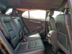 2024 Chevrolet Equinox Rs იყიდება Grand Prairie-ში, TX - Side