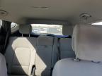 2016 Hyundai Santa Fe Sport  for Sale in Tifton, GA - Front End