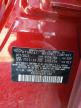 2023 Hyundai Sonata Limited for Sale in Earlington, KY - Front End