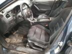 2016 Mazda 6 Sport de vânzare în Center Rutland, VT - Front End