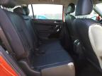 2018 Volkswagen Tiguan Se na sprzedaż w Littleton, CO - Undercarriage