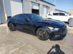 2017 Ford Mustang  for Sale in Cahokia Heights, IL - Front End