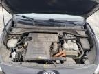 2018 Kia Niro Fe for Sale in Sacramento, CA - Side