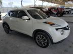 Cartersville, GA에서 판매 중인 2017 Nissan Juke S - Minor Dent/Scratches