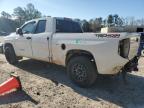 2014 Toyota Tundra Double Cab Sr продається в Knightdale, NC - Rear End