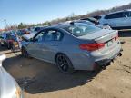 2019 Bmw M5  за продажба в New Britain, CT - Front End