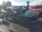 2025 Toyota Tacoma Double Cab للبيع في San Martin، CA - Rollover