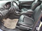 2020 Dodge Journey Crossroad for Sale in Magna, UT - Front End