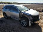 2022 Honda Cr-V Touring na sprzedaż w Phoenix, AZ - Front End