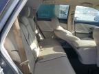 2011 Toyota Venza  zu verkaufen in Hueytown, AL - Front End