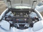 2001 Pontiac Firebird Formula na sprzedaż w Eugene, OR - Front End