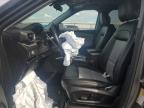 2022 Ford Explorer Xlt for Sale in Fredericksburg, VA - Rear End
