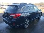 2015 Subaru Outback 2.5I Limited للبيع في New Britain، CT - Side