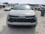 2024 Kia Sportage X Line للبيع في Prairie Grove، AR - Rear End