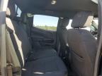 2024 Gmc Canyon Elevation იყიდება Harleyville-ში, SC - All Over