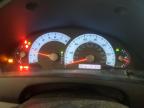 2011 Toyota Camry Base na sprzedaż w Florence, MS - Front End