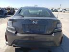 New Orleans, LA에서 판매 중인 2016 Toyota Scion Tc  - Front End
