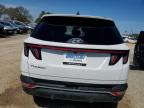 2024 Hyundai Tucson Sel for Sale in Tanner, AL - Side