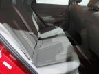 2022 Hyundai Elantra Sel zu verkaufen in Candia, NH - Front End