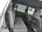 2004 Honda Pilot Ex en Venta en Portland, OR - Front End