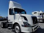 2008 Volvo Vn Semi Truck იყიდება Apopka-ში, FL - Front End