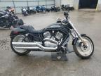 2005 Harley-Davidson Vrscb  na sprzedaż w Hurricane, WV - All Over
