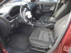 2017 Chevrolet Traverse Lt zu verkaufen in Louisville, KY - Front End