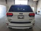 2020 Jeep Grand Cherokee Limited for Sale in Lexington, KY - Front End