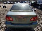2005 Toyota Corolla Ce للبيع في Waldorf، MD - Front End