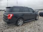 2020 Ford Expedition Xlt for Sale in Lawrenceburg, KY - All Over