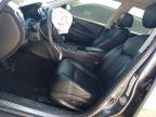 Loganville, GA에서 판매 중인 2017 Infiniti Qx50  - Front End