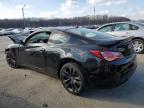 2014 Hyundai Genesis Coupe 3.8L de vânzare în Louisville, KY - Front End