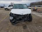 2021 Kia Soul Lx за продажба в Pekin, IL - Front End