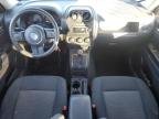2014 Jeep Patriot Sport en Venta en Elgin, IL - Front End