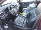 2018 Kia Sorento Ex for Sale in Van Nuys, CA - Front End