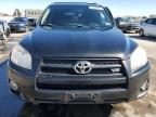 Littleton, CO에서 판매 중인 2012 Toyota Rav4 Sport - Side