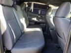 2017 Toyota Tacoma Double Cab for Sale in Denver, CO - Front End