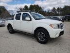 Mendon, MA에서 판매 중인 2016 Nissan Frontier S - Undercarriage