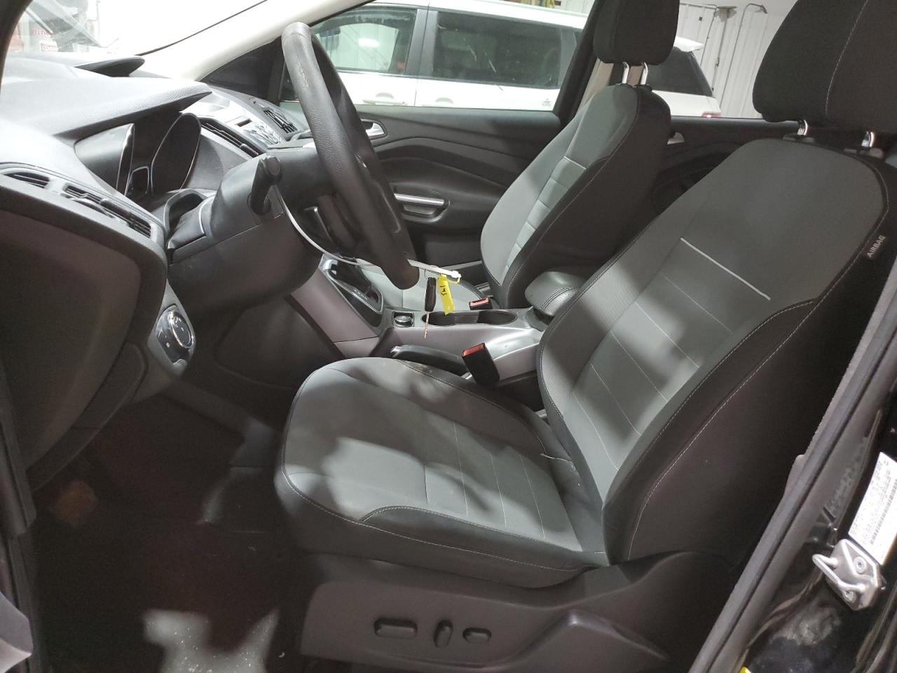 2014 Ford Escape - Image 7