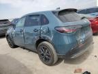 2024 Honda Hr-V Sport for Sale in Kansas City, KS - All Over