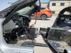 2019 Chevrolet Corvette Z06 1Lz   на продаже в Wilmer, TX - Stripped
