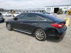 Lumberton, NC에서 판매 중인 2016 Hyundai Sonata Sport - Front End