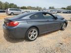 2016 Bmw 435 Xi zu verkaufen in Eight Mile, AL - Front End