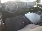 2005 Dodge Ram 2500 St للبيع في North Las Vegas، NV - Vandalism