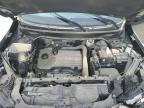 2022 Gmc Terrain Slt продається в Cahokia Heights, IL - Front End