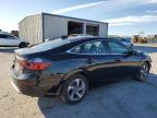 2020 Honda Insight Ex იყიდება Sikeston-ში, MO - Front End